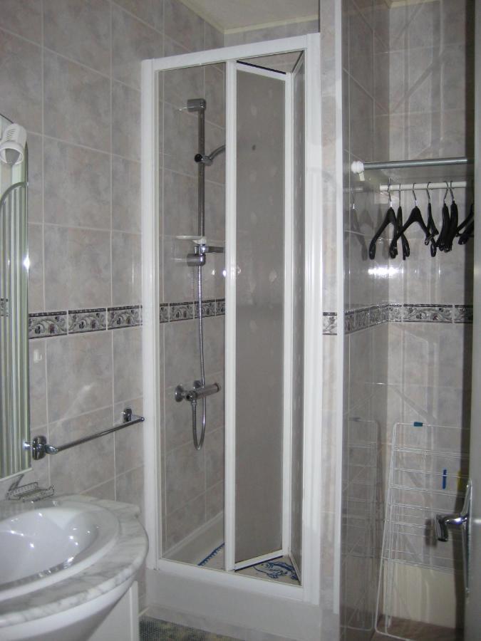 Residence Moudang 2 Pied De Piste أراغنويت المظهر الخارجي الصورة